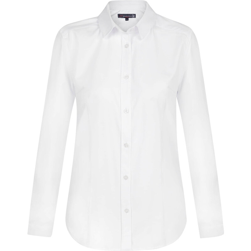 Giorgio di Mare Blúzka biela 62434863