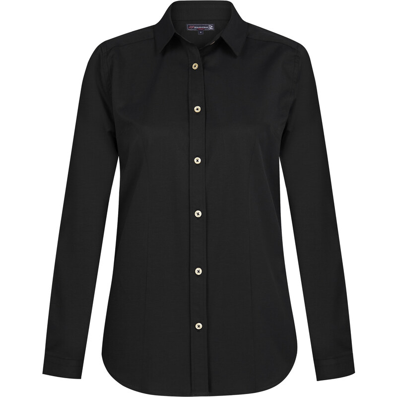 Giorgio di Mare Blúzka čierna 62434864