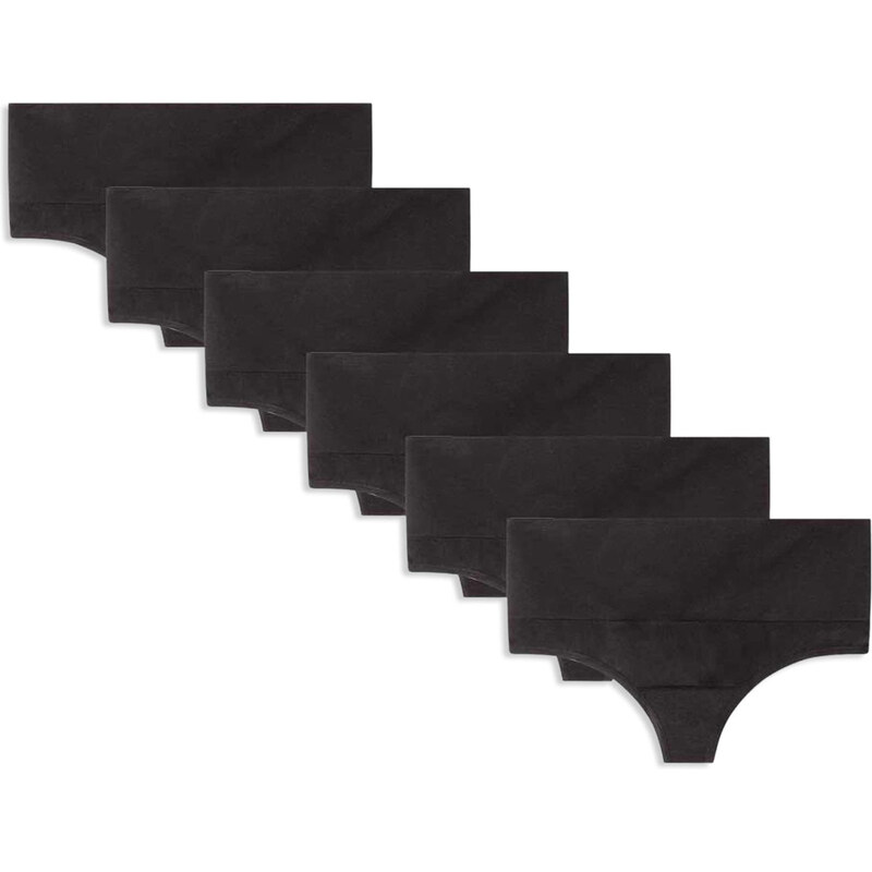 Gisela Tangá 6 čierna 63160178