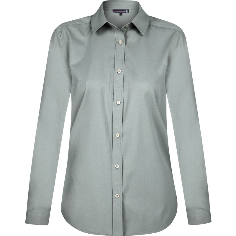 Giorgio di Mare Blúzka mätová 62434867