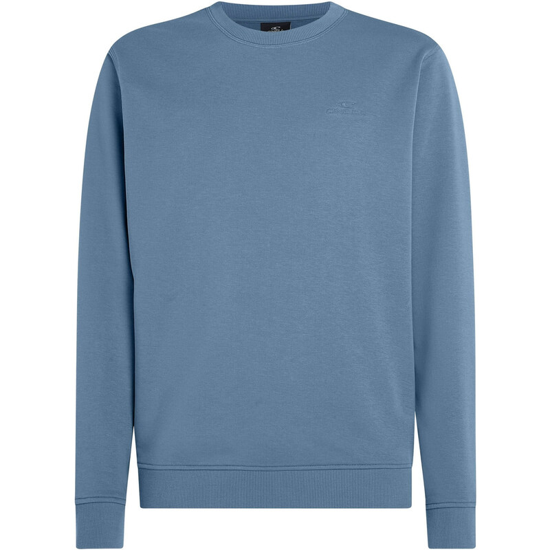 ONEILL Mikina modrosivá 62434862