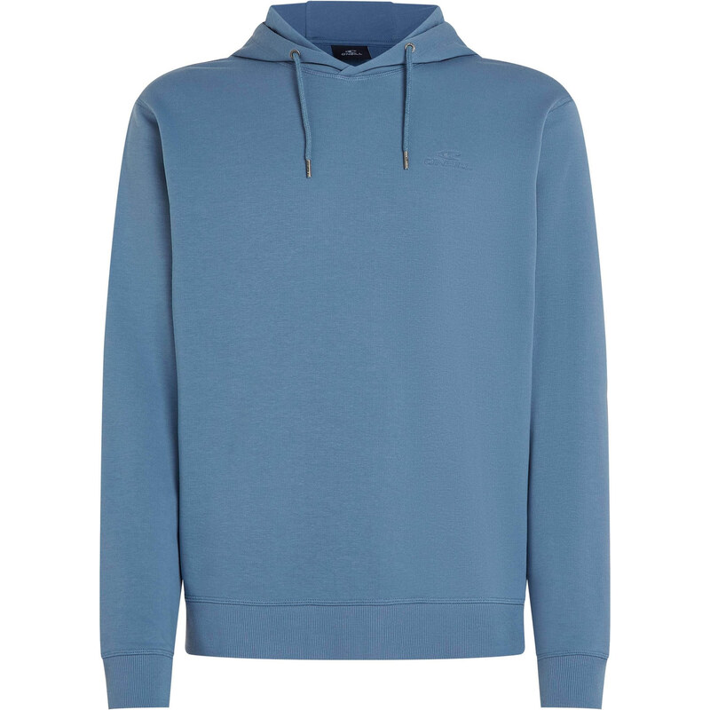 ONEILL Mikina modrosivá 62434860