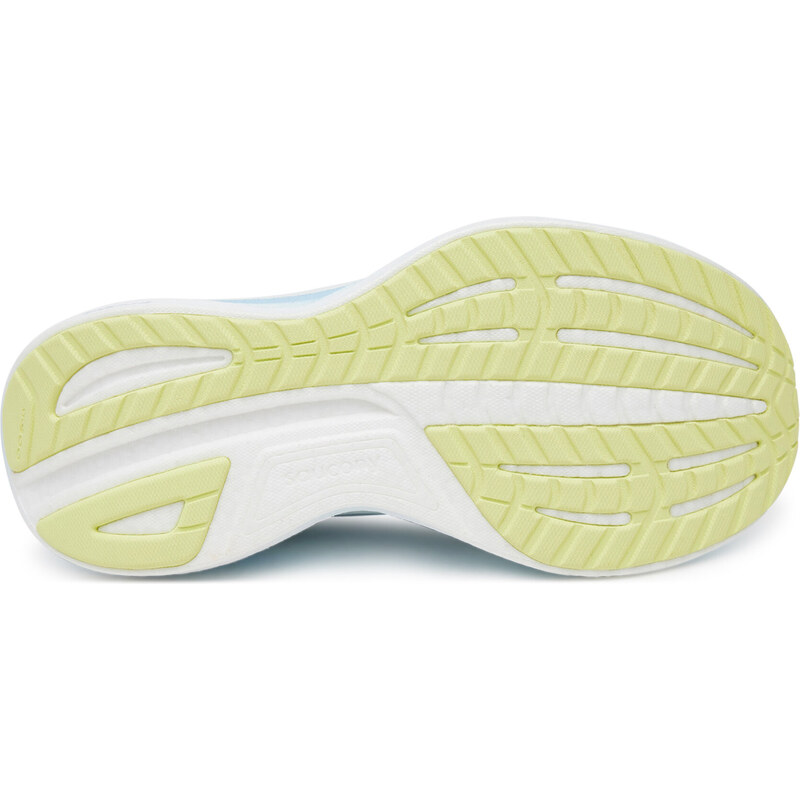 Bežecké topánky Saucony