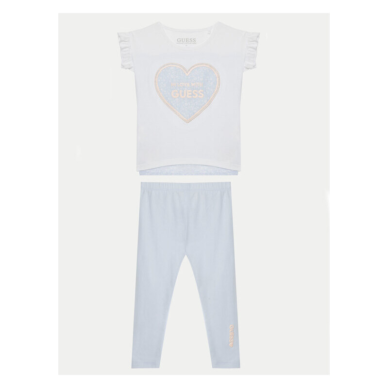 Detský komplet Guess 62431336
