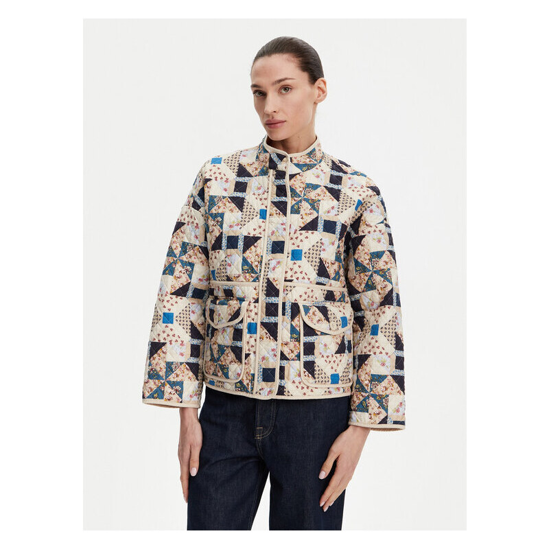 Prechodná bunda Weekend Max Mara 62431362