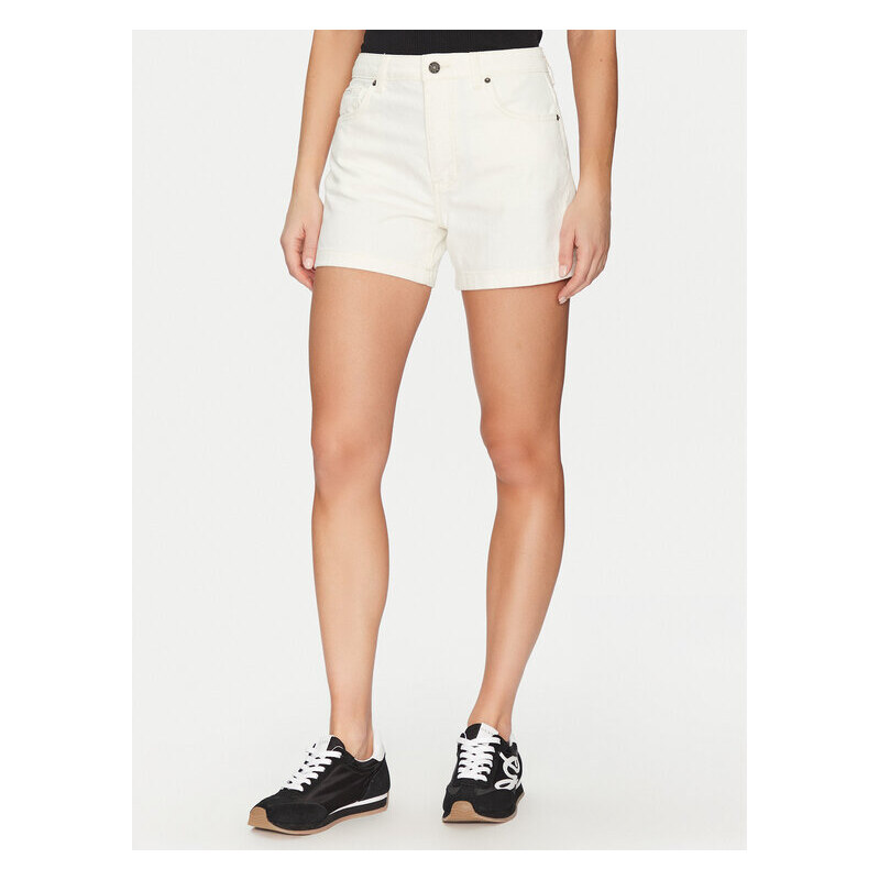 Bavlnené šortky Guess Jeans 62431271