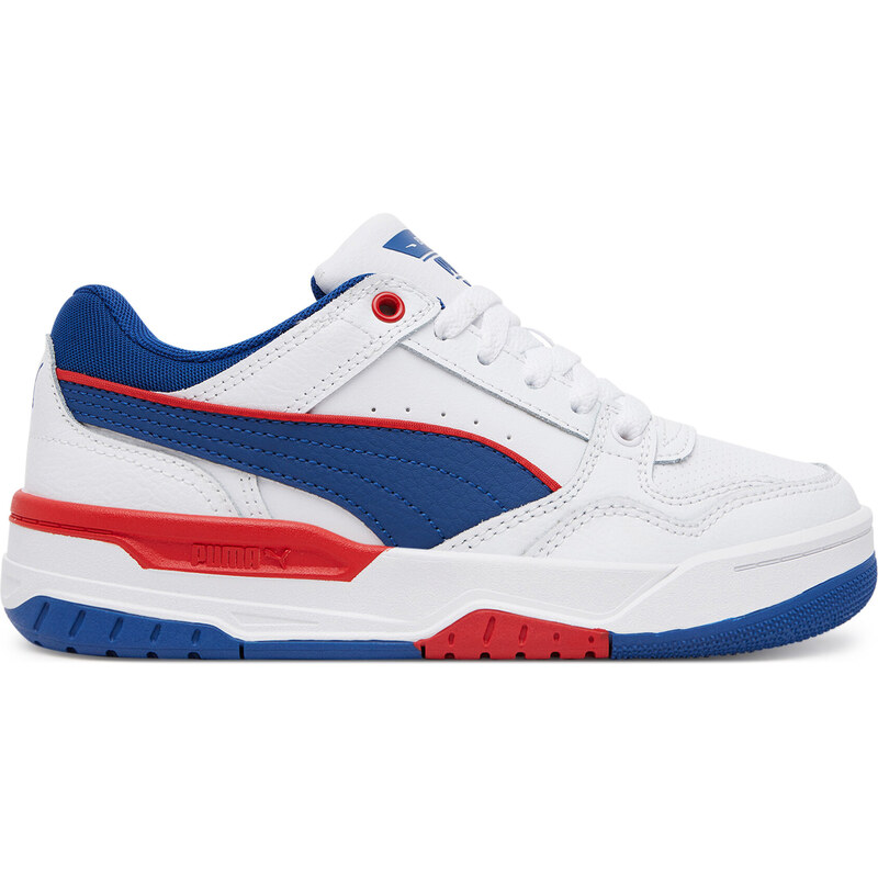 Sneakersy Puma 63493996
