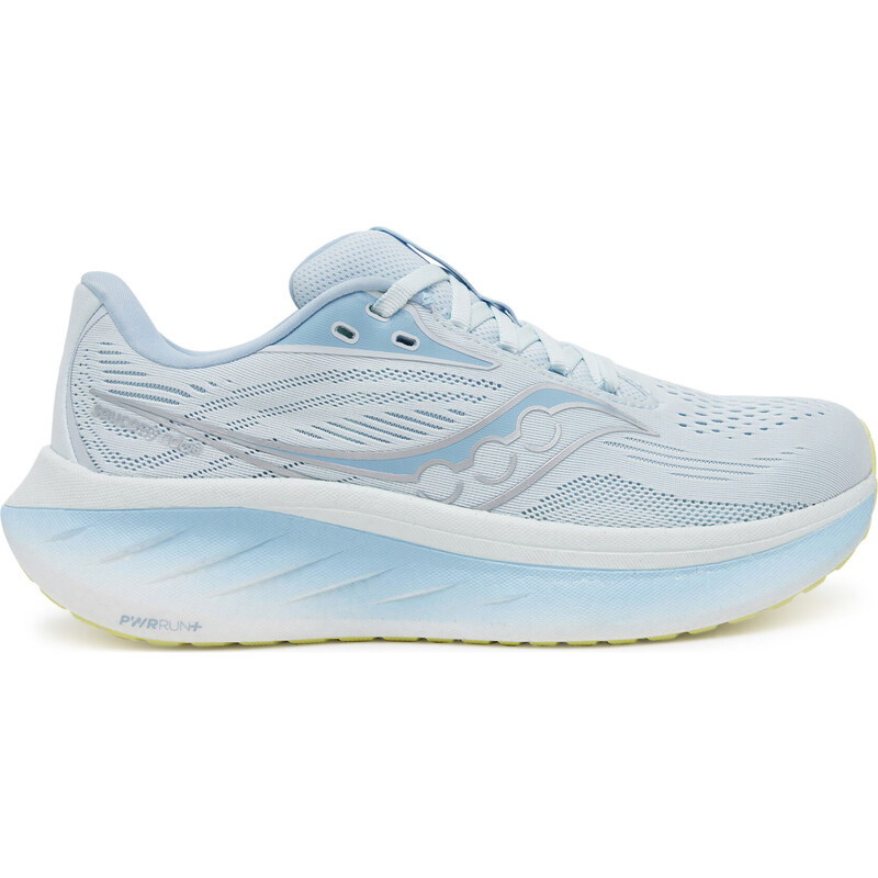 Bežecké topánky Saucony