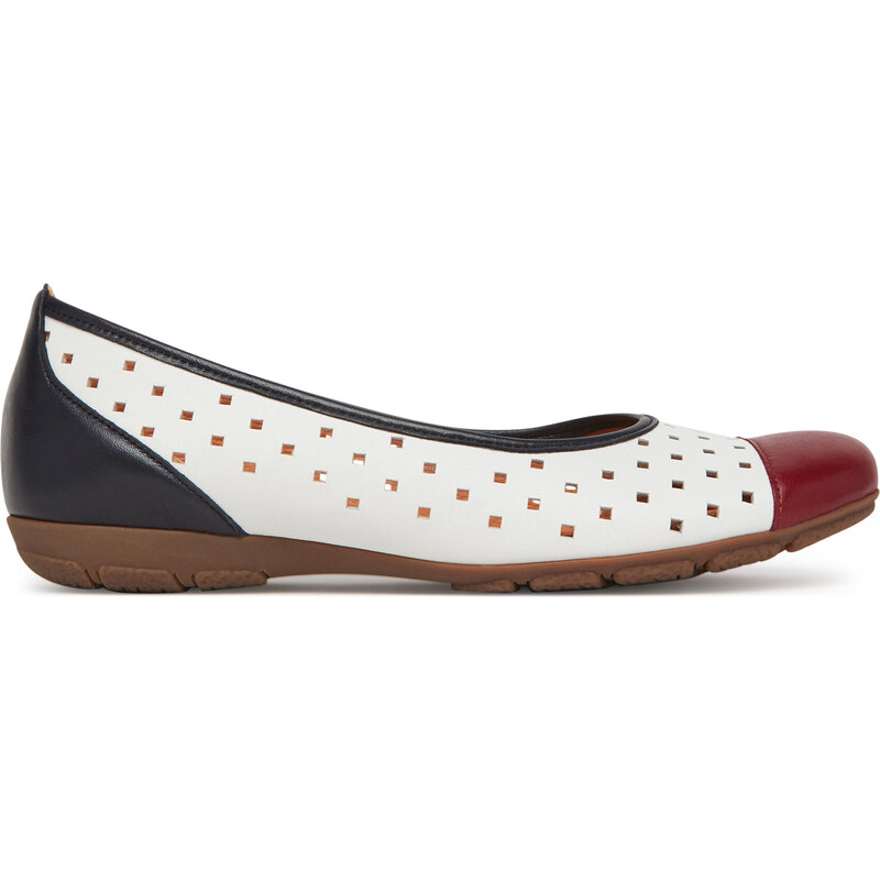 Baleríny Gabor 62427532