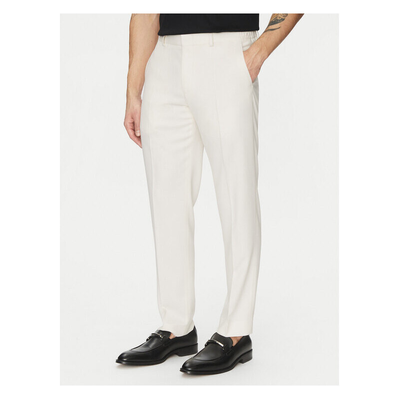 Spoločenské nohavice Michael Kors 62431318