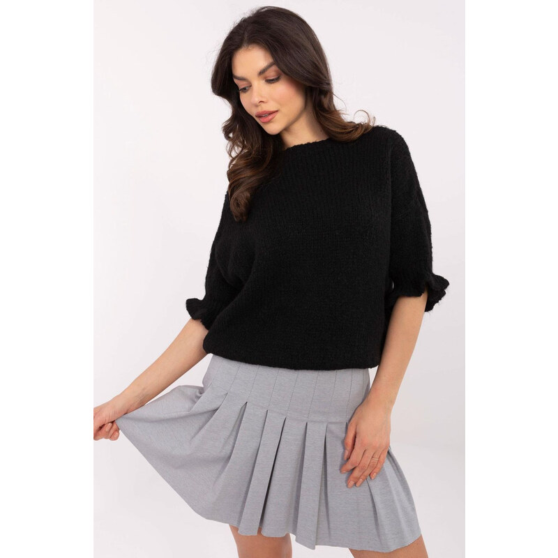 ITALY MODA Sveter model 208688 Taliansko Moda 62430028