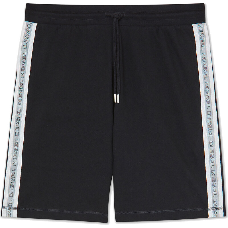 Pánske šortky 00S148-0TAWI-900 - Diesel 62430099