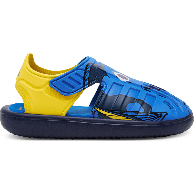 Sandále adidas 63493209