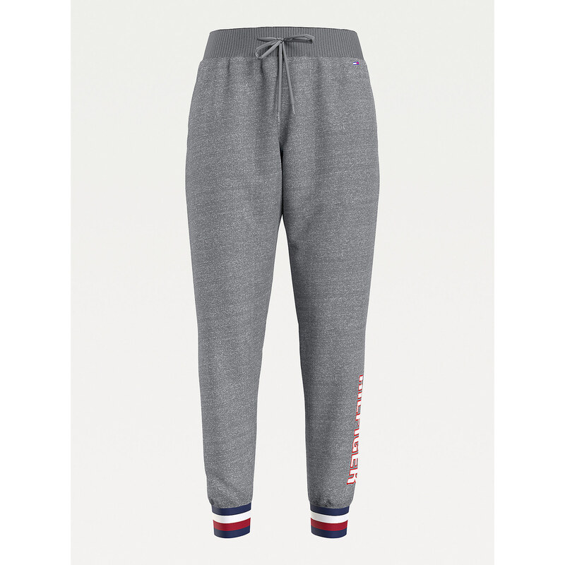 Dámske tepláky UW0UW02836-P90 - Tommy Hilfiger 62430122