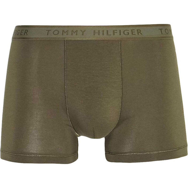 Kufor Seacell UM0UM02333-RBN - Tommy Hilfiger 62430125