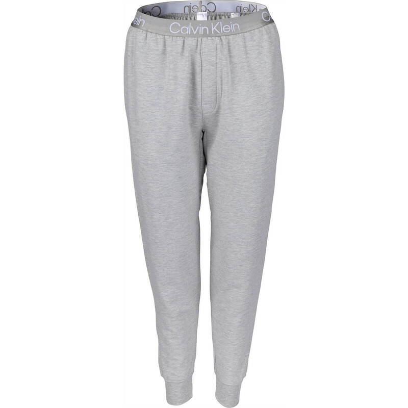 Dámske tepláky QS6757E-P7A - Calvin Klein 62430128