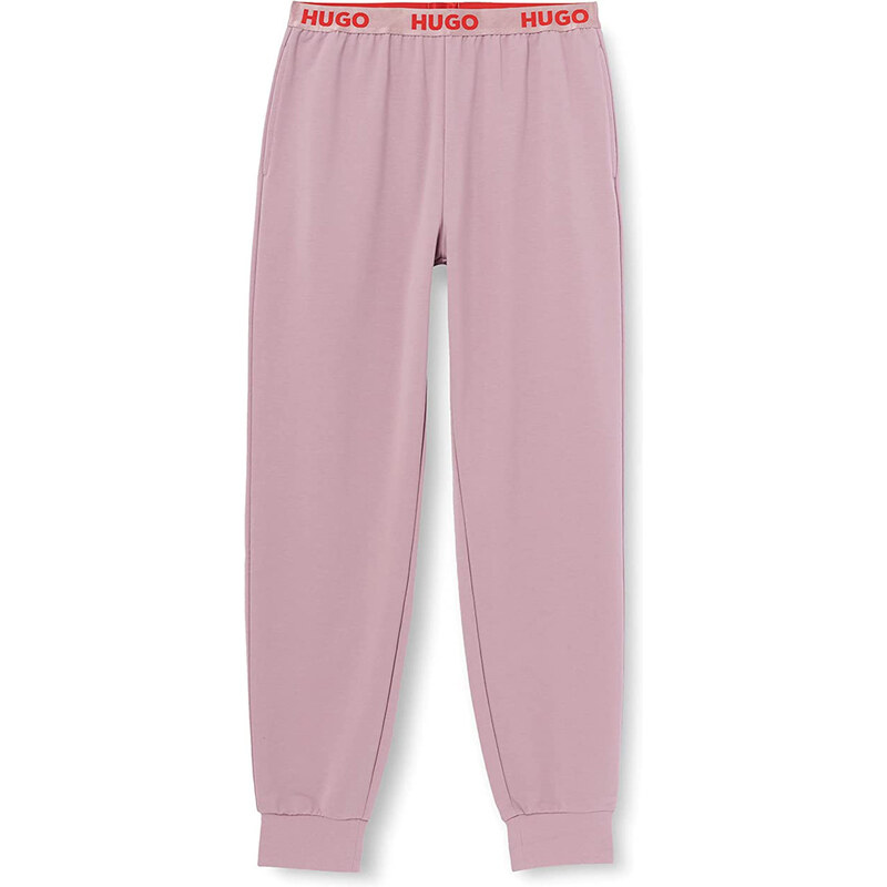 Dámske tepláky BOSS 50490598-530 - HUGO 62430137