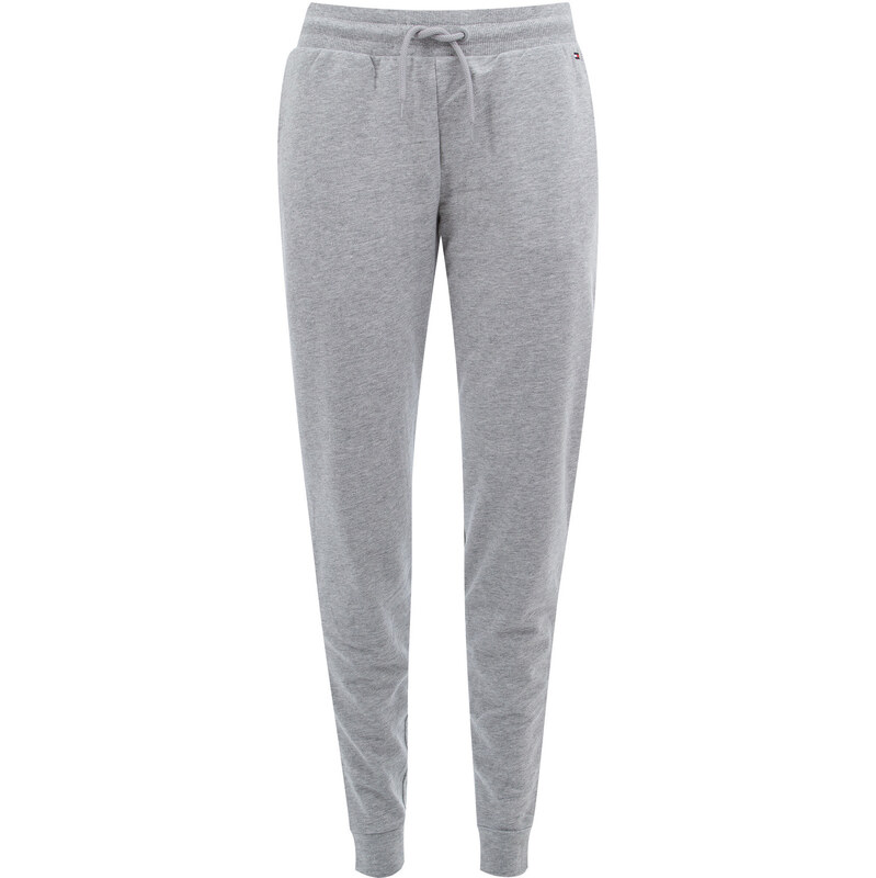 Dámske tepláky UW0UW01924-004 - Tommy Hilfiger 62430143