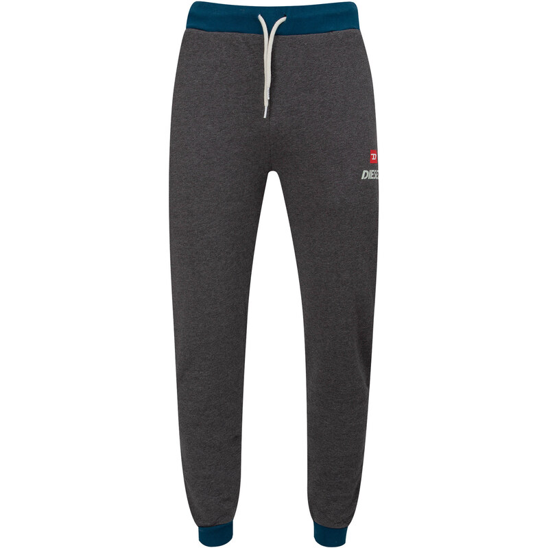 Pánske tepláky 00SYXI-0TAWD-96K - Diesel 62430140