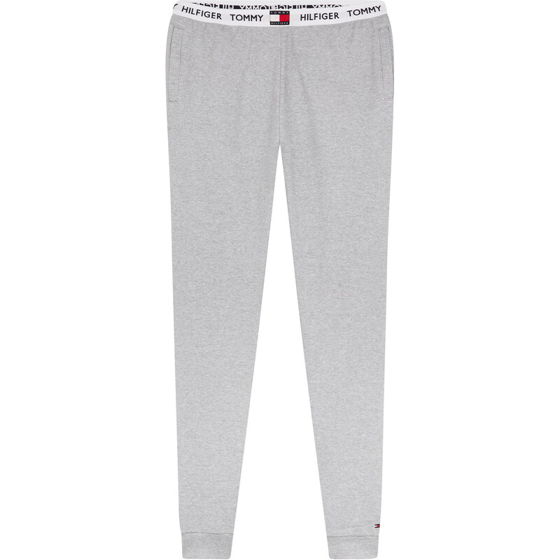 Dámske tepláky UW0UW02274-P6S - Tommy Hilfiger 62430144