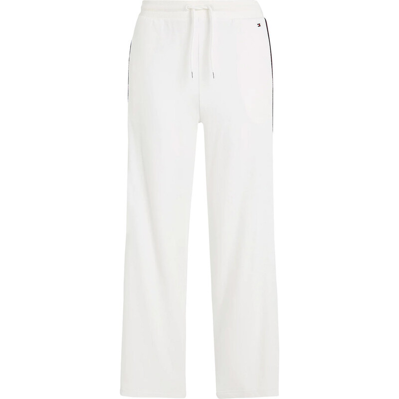 Dámske tepláky Global Stripe UW0UW04355-YBL - Tommy Hilfiger 62430164