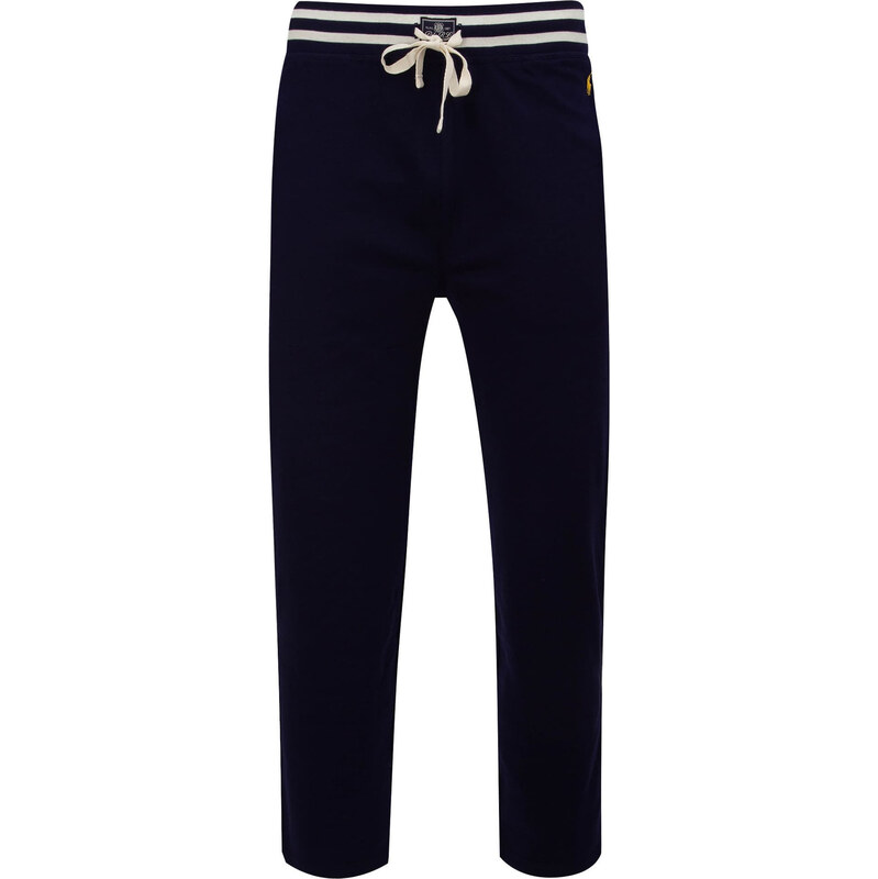 Pánske tepláky 714754034002 - Ralph Lauren 62430165