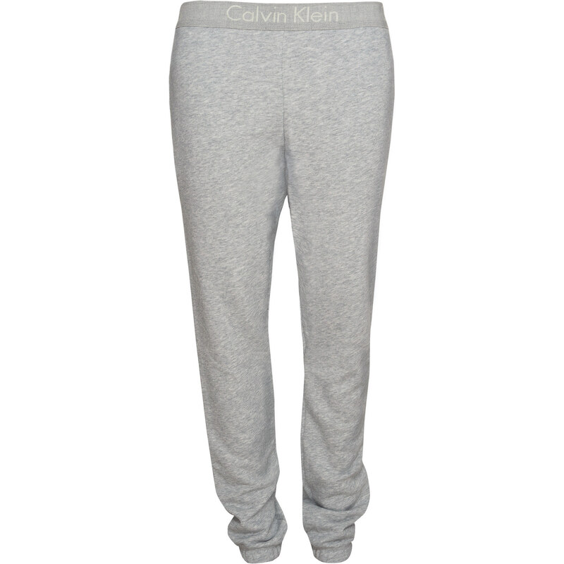 Dámske tepláky QS5994E - Calvin Klein 62430179