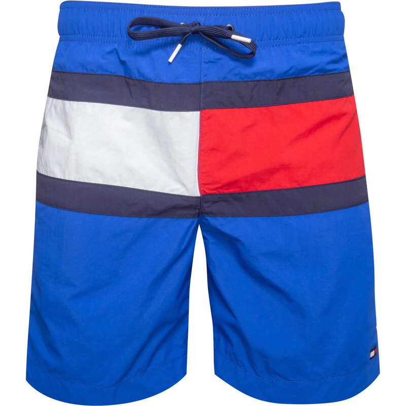 Pánske plavky UM0UM01115-405 - Tommy Hilfiger 62430171