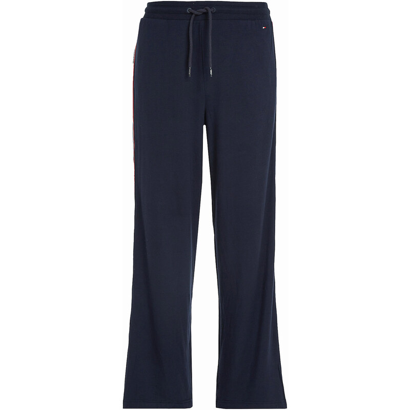 Dámske tepláky Global Stripe UW0UW04355-DW5 - Tommy Hilfiger 62430194