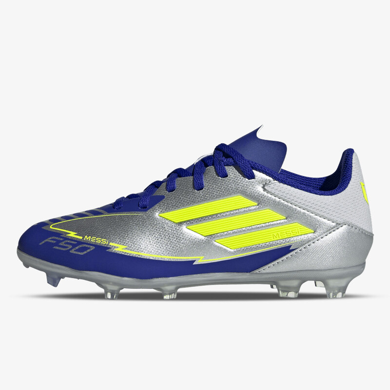 adidas F50 League FG/MG Messi EUR 32 63705573