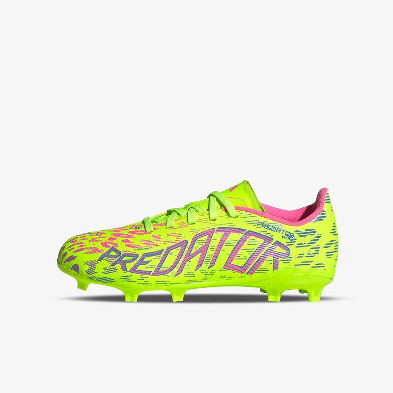 adidas Predator League EUR 33 63096826