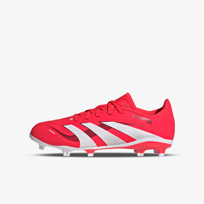 adidas PREDATOR LEAGUE FG/MG J EUR 33.5 63096525