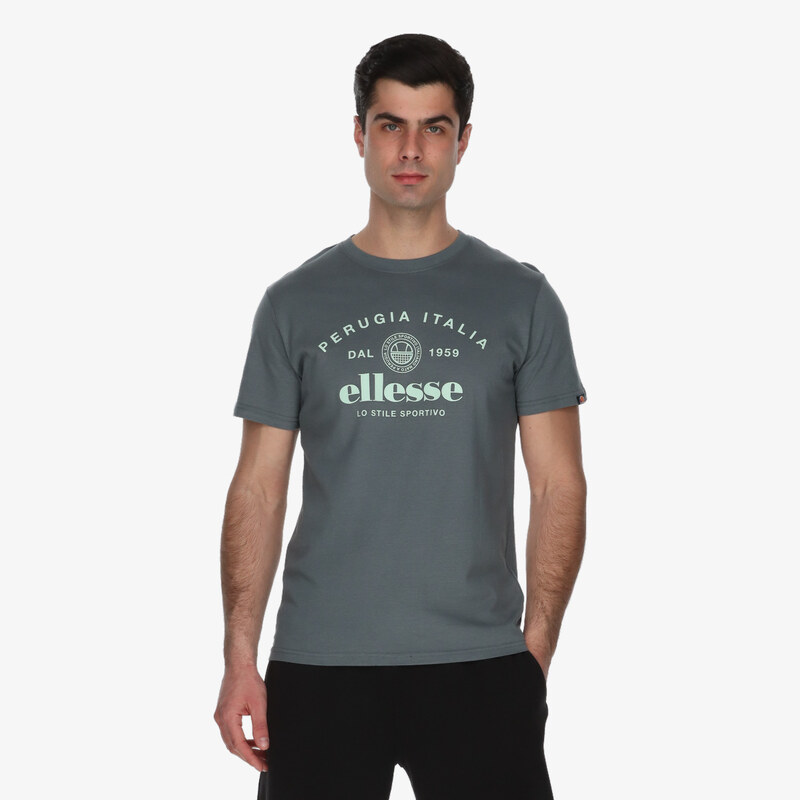 Ellesse Mens S 63097346