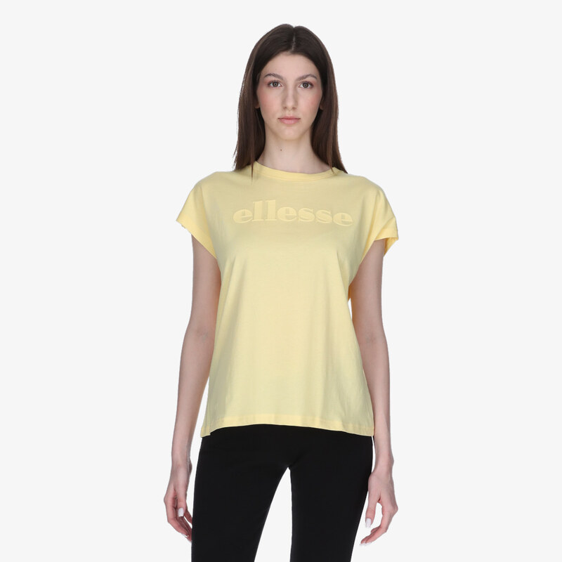 Ellesse Ladies XS 63097360