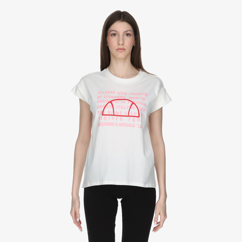 Ellesse Ladies XS 63097363