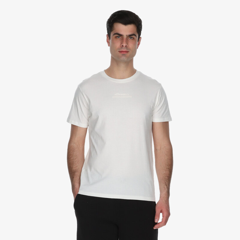 Ellesse Mens S 63097350