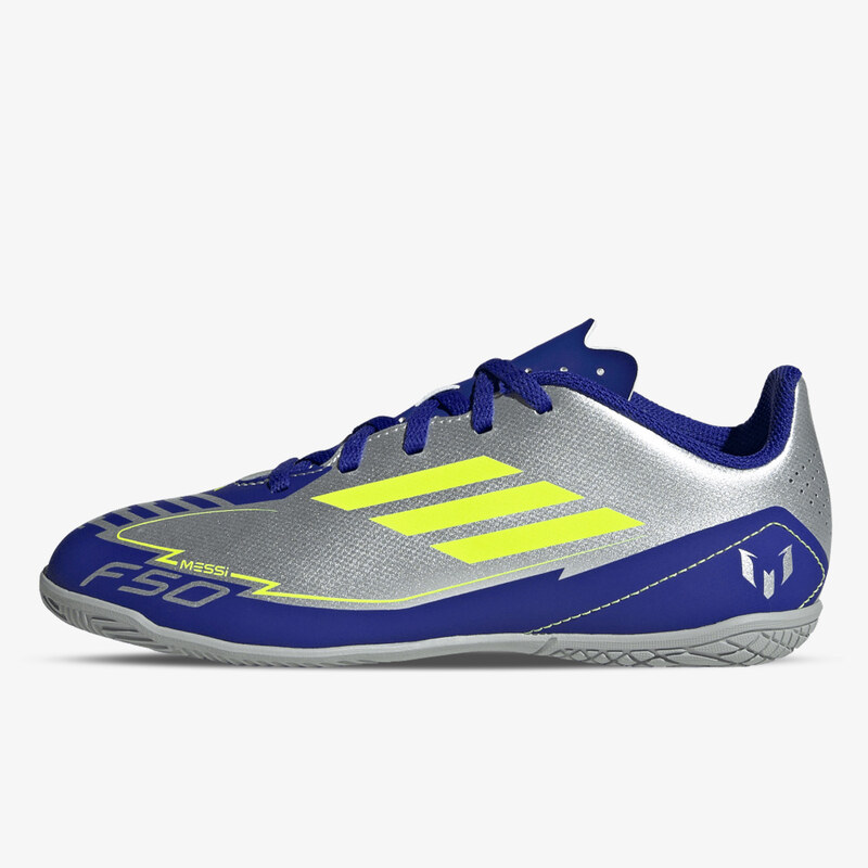adidas F50 Club IN Messi EUR 35.5 63096802