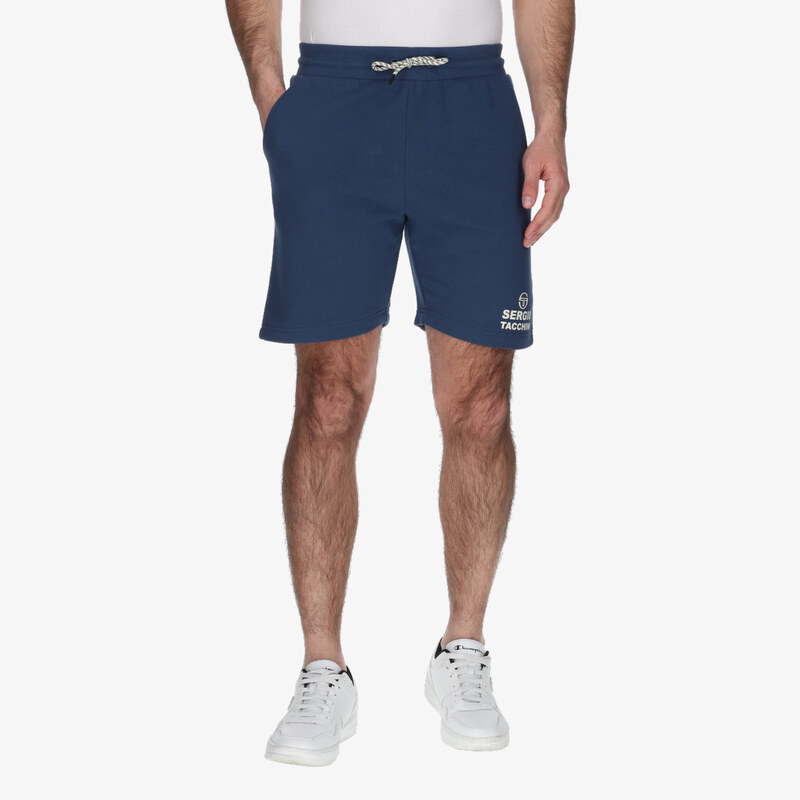 Sergio Tacchini MILANO SHORTS S 63097296