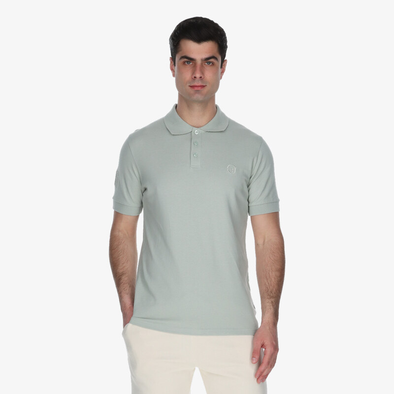 Sergio Tacchini COMO POLO S 63097294