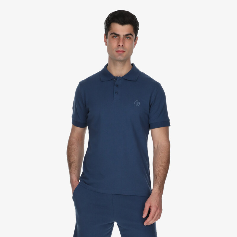 Sergio Tacchini COMO POLO S 63097295