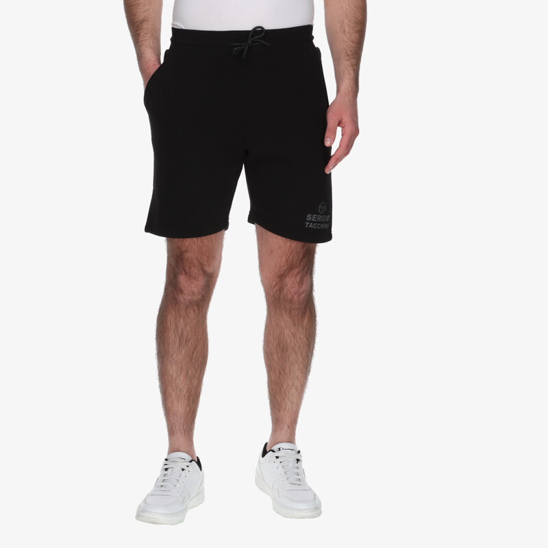 Sergio Tacchini MILANO SHORTS S 63097298