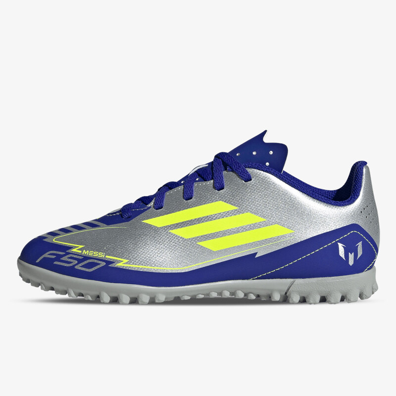 adidas F50 Club Messi EUR 31 63248292