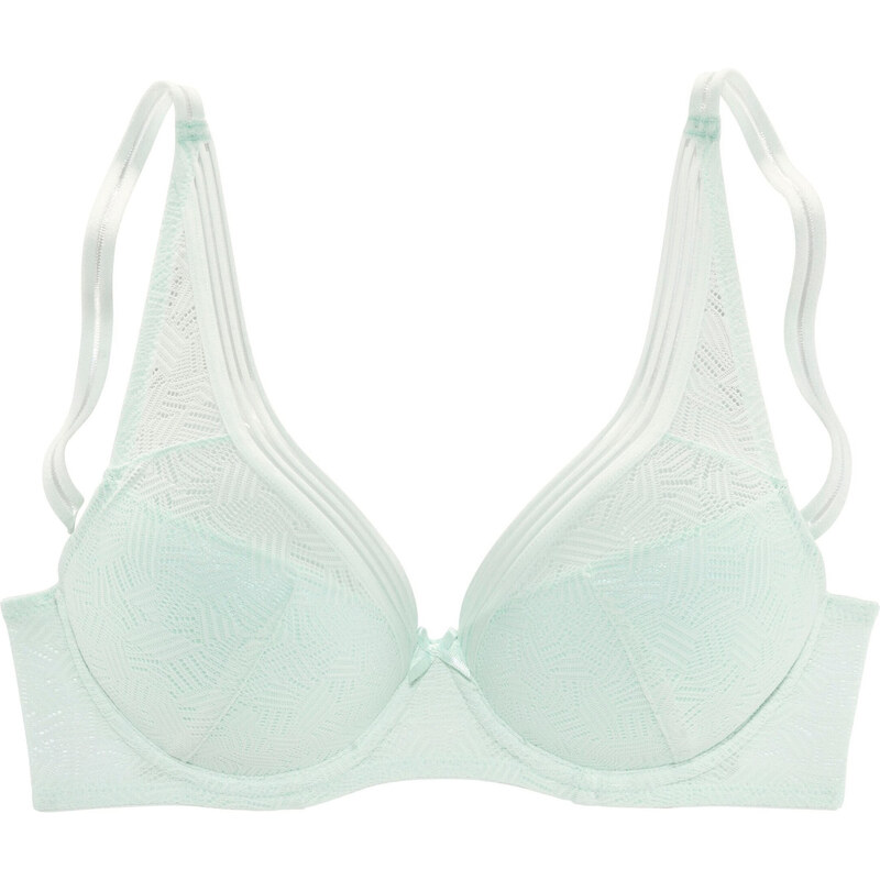 s.Oliver Podprsenka mätová 62464171