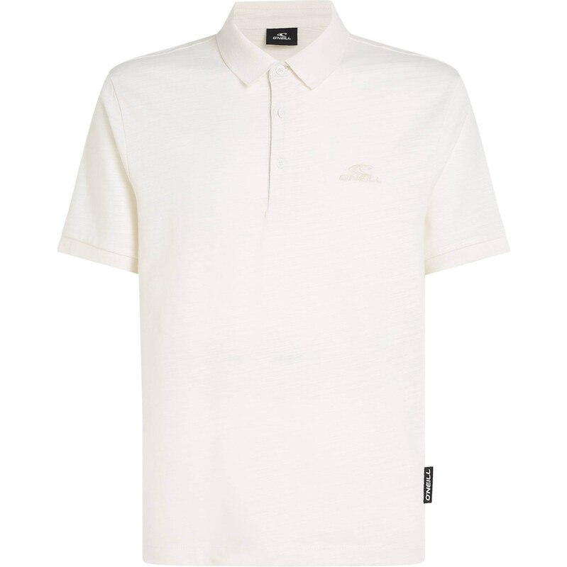 ONEILL Tričko biela melírovaná 62662775