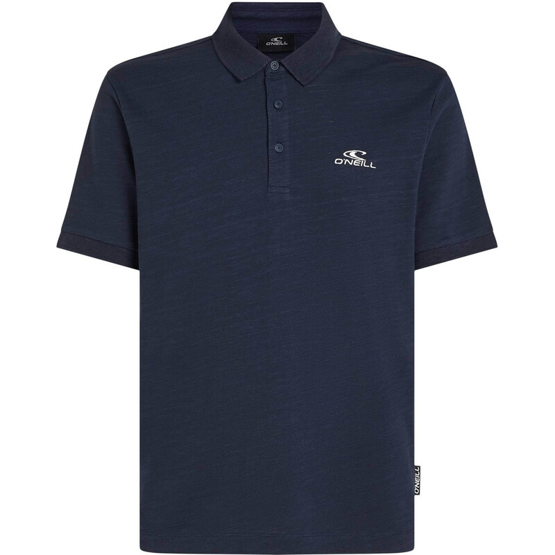 ONEILL Tričko námornícka modrá 62662776