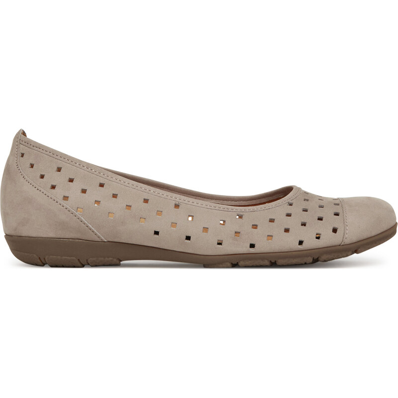 Baleríny Gabor 62433995