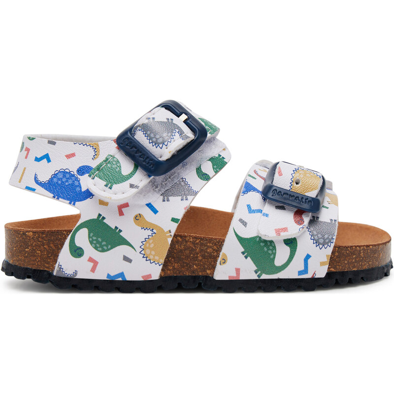 Sandále Garvalin 62433993