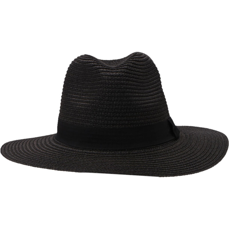 studioselect Klobúk čierna 63160023