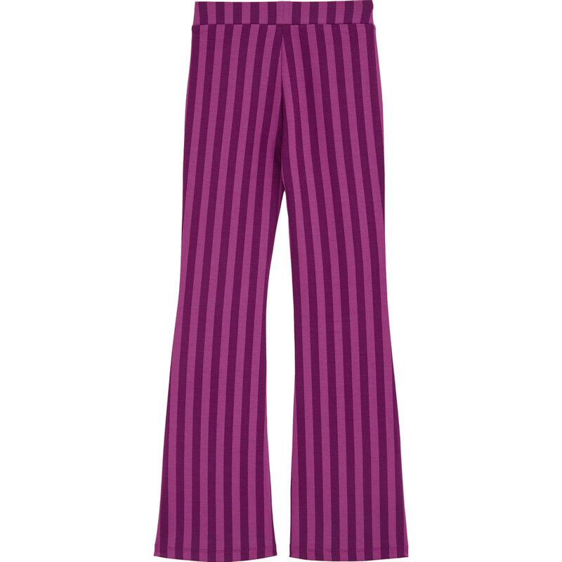 WE Fashion Legíny fialová / cyklaménová 62464200