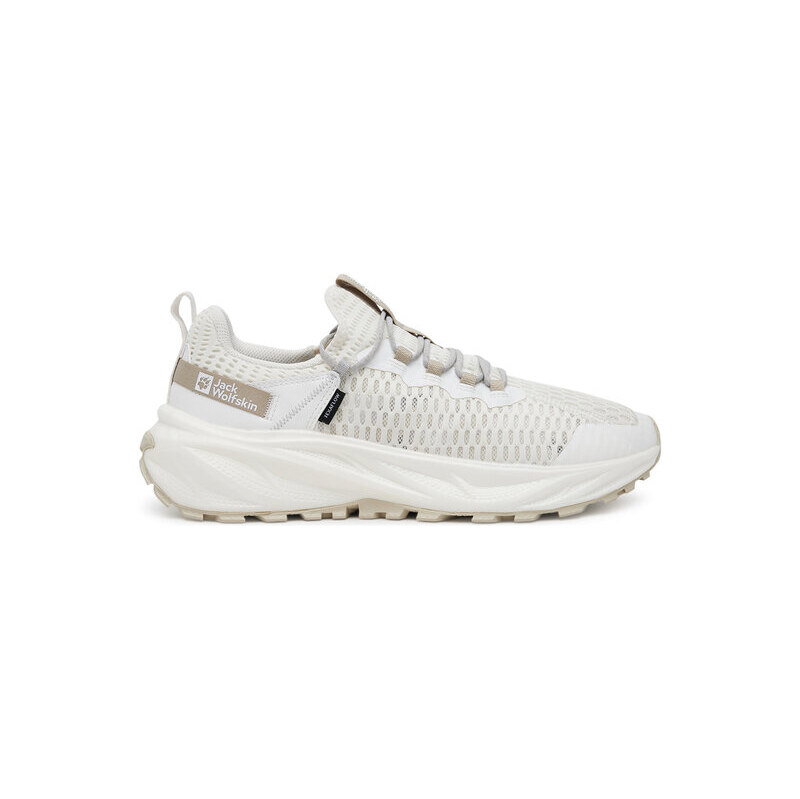 Trekingová obuv Jack Wolfskin 62437727